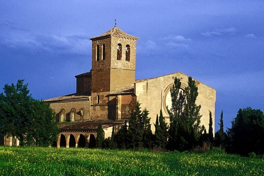 terreno en venta en huesca
