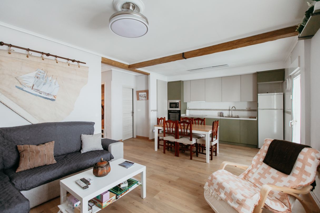 casa en venta en tardienta