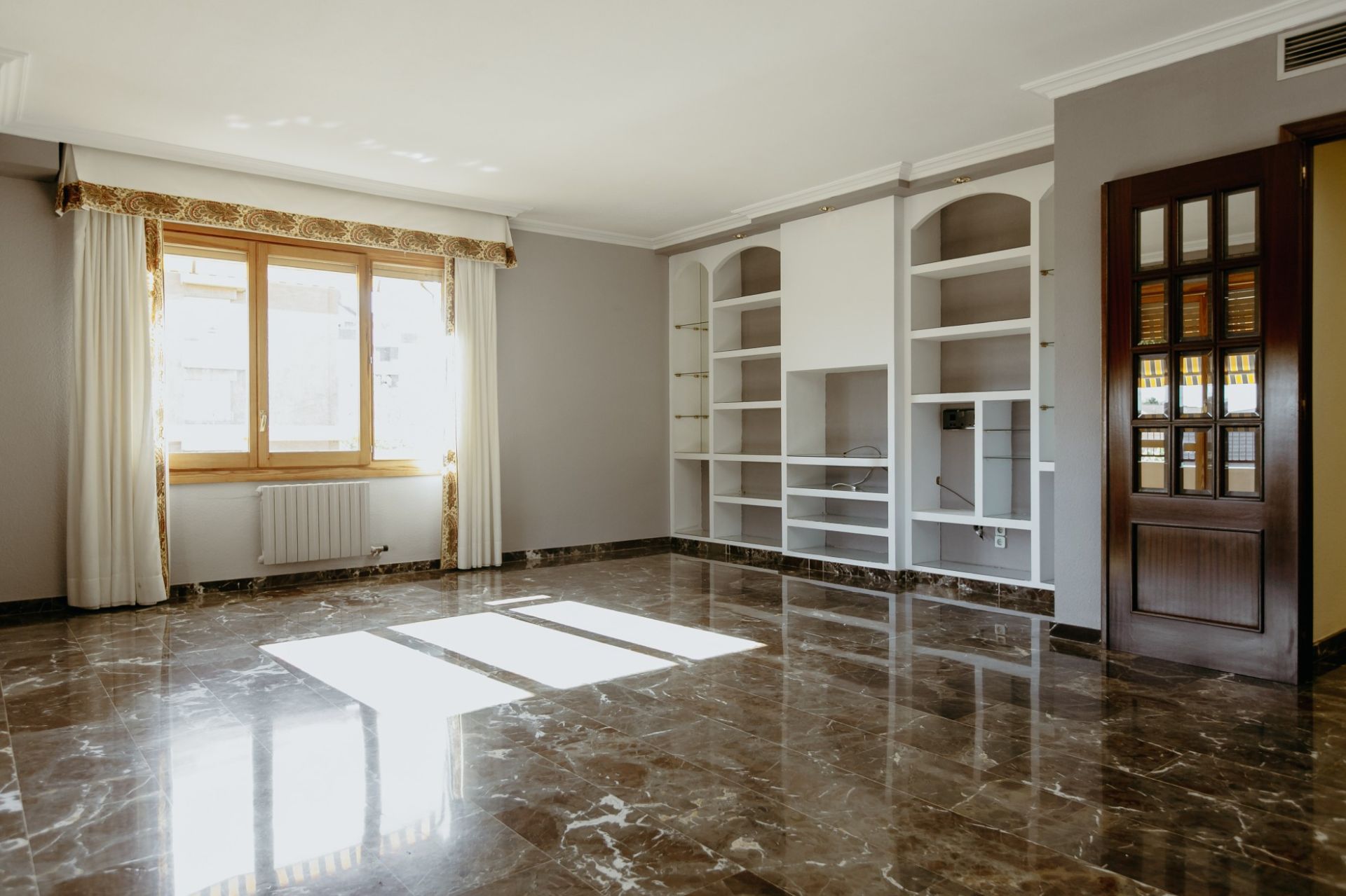 piso en alquiler en huesca