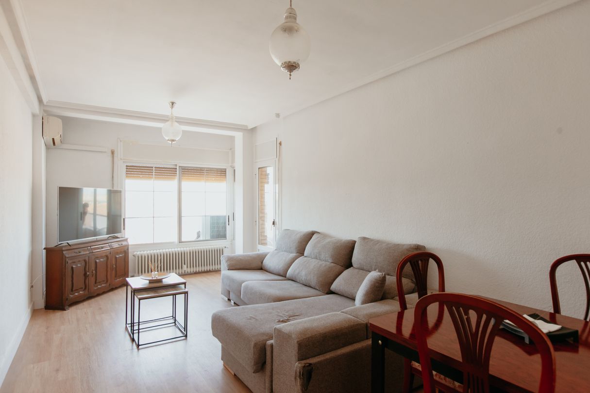 piso en venta en tardienta