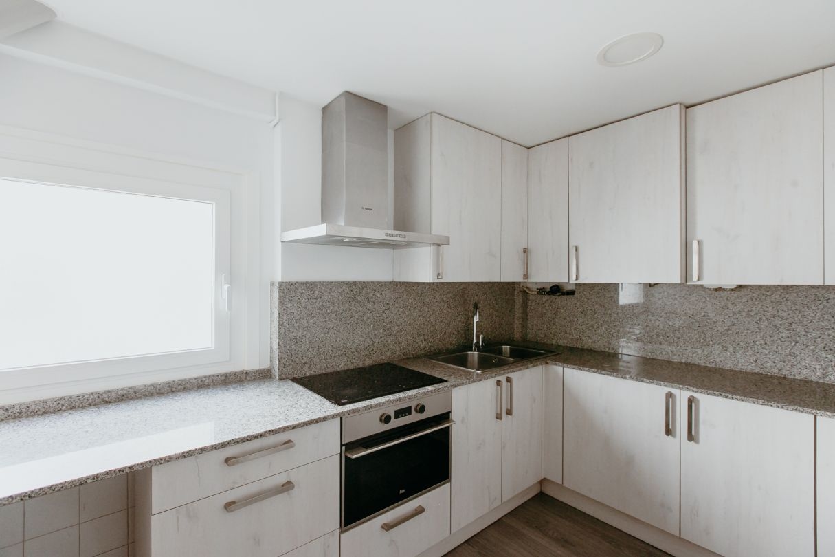 piso en venta en huesca